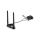 ASUS PCE-AX58BT (3000Mb/s a/b/g/n/ac/ax) BT 5.0 - 515525 - zdjęcie 3